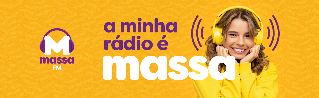A-Minha-Radio-E-Massa