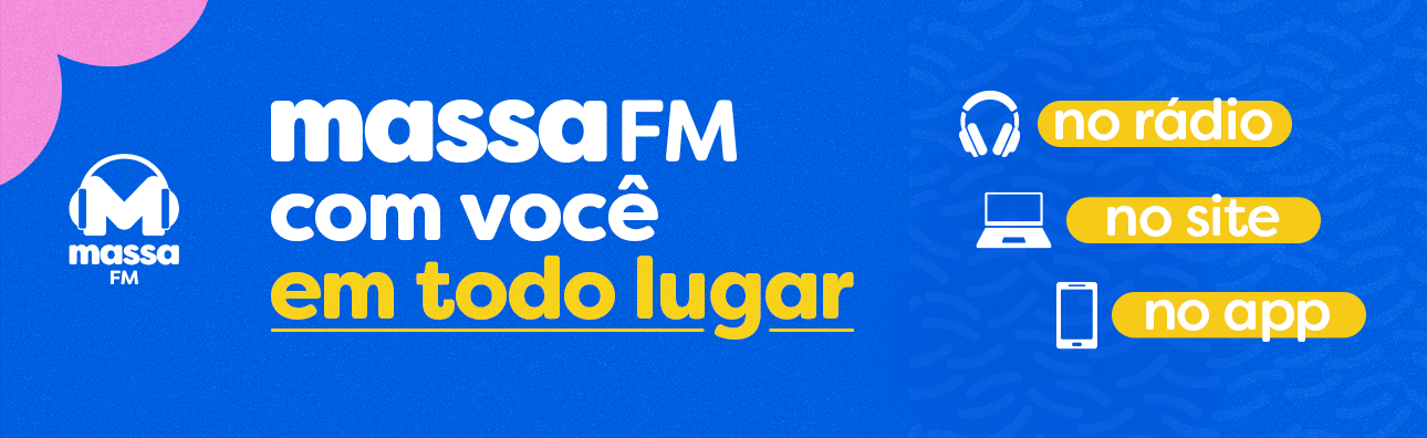 Massa-Fm-Em-Todo-Lugar